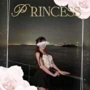 ヒメ日記 2025/04/04 20:05 投稿 ☆★Princess★☆ club MUTEKI