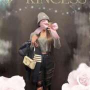 ヒメ日記 2025/04/25 19:52 投稿 ☆★Princess★☆ club MUTEKI