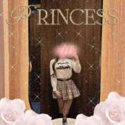 ヒメ日記 2025/05/03 15:33 投稿 ☆★Princess★☆ club MUTEKI