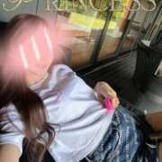 ヒメ日記 2025/05/09 14:43 投稿 ☆★Princess★☆ club MUTEKI