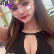 ヒメ日記 2025/05/21 21:54 投稿 ☆★Princess★☆ club MUTEKI