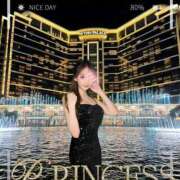 ヒメ日記 2025/05/24 10:23 投稿 ☆★Princess★☆ club MUTEKI