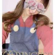 ヒメ日記 2025/05/24 22:13 投稿 ☆★Princess★☆ club MUTEKI