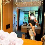 ヒメ日記 2025/05/27 02:33 投稿 ☆★Princess★☆ club MUTEKI