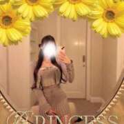 ヒメ日記 2025/05/27 17:16 投稿 ☆★Princess★☆ club MUTEKI