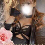 ヒメ日記 2025/06/10 01:33 投稿 ☆★Princess★☆ club MUTEKI