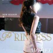 ヒメ日記 2025/07/01 20:23 投稿 ☆★Princess★☆ club MUTEKI