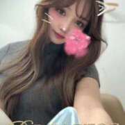 ヒメ日記 2025/07/28 21:12 投稿 ☆★Princess★☆ club MUTEKI