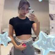 ヒメ日記 2025/07/29 19:23 投稿 ☆★Princess★☆ club MUTEKI