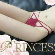 ヒメ日記 2025/08/15 19:32 投稿 ☆★Princess★☆ club MUTEKI