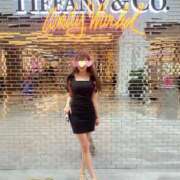 ヒメ日記 2025/09/05 14:03 投稿 ☆★Princess★☆ club MUTEKI