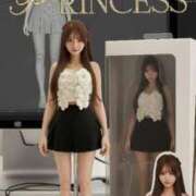 ヒメ日記 2025/09/06 02:13 投稿 ☆★Princess★☆ club MUTEKI