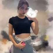 ヒメ日記 2025/09/10 03:48 投稿 ☆★Princess★☆ club MUTEKI