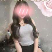 ☆★Princess★☆ 退勤✨ club MUTEKI