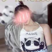 ☆★Princess★☆ いますっ💛 club MUTEKI