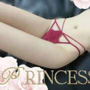 ☆★Princess★☆ ラスト💛 club MUTEKI