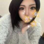 ヒメ日記 2024/12/14 15:51 投稿 そなた 日本人専門店 バナナクラブ