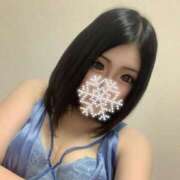 ヒメ日記 2024/12/15 02:16 投稿 そなた 日本人専門店 バナナクラブ