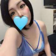 ヒメ日記 2024/12/15 06:11 投稿 そなた 日本人専門店 バナナクラブ