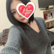 ヒメ日記 2024/12/15 16:04 投稿 そなた 日本人専門店 バナナクラブ