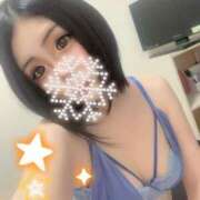 ヒメ日記 2024/12/22 04:38 投稿 そなた 日本人専門店 バナナクラブ