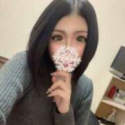 ヒメ日記 2024/12/23 15:51 投稿 そなた 日本人専門店 バナナクラブ