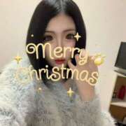 ヒメ日記 2024/12/24 15:34 投稿 そなた 日本人専門店 バナナクラブ