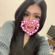 ヒメ日記 2024/12/26 15:31 投稿 そなた 日本人専門店 バナナクラブ