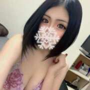 ヒメ日記 2024/12/28 17:46 投稿 そなた 日本人専門店 バナナクラブ