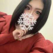 ヒメ日記 2025/01/19 16:10 投稿 そなた 日本人専門店 バナナクラブ