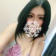 ヒメ日記 2025/01/21 04:34 投稿 そなた 日本人専門店 バナナクラブ