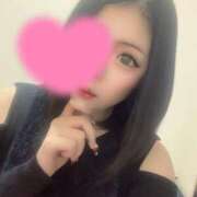 ヒメ日記 2025/01/24 15:31 投稿 そなた 日本人専門店 バナナクラブ