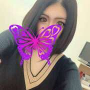 ヒメ日記 2025/01/25 15:49 投稿 そなた 日本人専門店 バナナクラブ