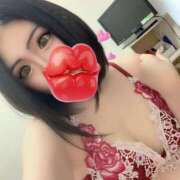 ヒメ日記 2025/01/26 03:52 投稿 そなた 日本人専門店 バナナクラブ