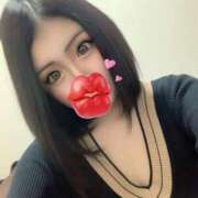 ヒメ日記 2025/01/27 16:03 投稿 そなた 日本人専門店 バナナクラブ