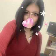 そなた おはよーう☀️.° 日本人専門店 バナナクラブ