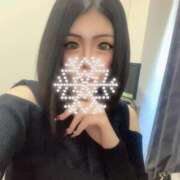 ヒメ日記 2025/01/13 16:42 投稿 おんぷ びちょ美女