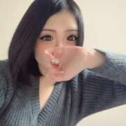 ヒメ日記 2024/12/19 15:25 投稿 そなた 極痴女専科 eros妻～エロマ～