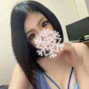 ヒメ日記 2024/12/19 22:12 投稿 そなた 極痴女専科 eros妻～エロマ～