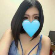 ヒメ日記 2024/12/20 03:00 投稿 そなた 極痴女専科 eros妻～エロマ～