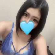 ヒメ日記 2024/12/22 00:51 投稿 そなた 極痴女専科 eros妻～エロマ～