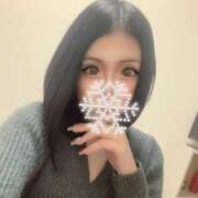 ヒメ日記 2024/12/22 15:31 投稿 そなた 極痴女専科 eros妻～エロマ～