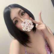 ヒメ日記 2024/12/22 22:12 投稿 そなた 極痴女専科 eros妻～エロマ～