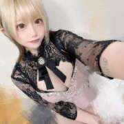 ヒメ日記 2025/03/17 21:40 投稿 ゆうり ギャルズネットワーク大阪