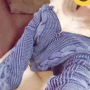 ヒメ日記 2025/04/27 22:59 投稿 ゆうり ギャルズネットワーク大阪