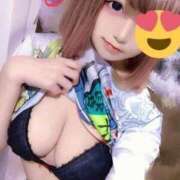 ヒメ日記 2025/05/27 11:49 投稿 ゆうり ギャルズネットワーク大阪