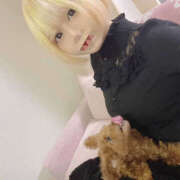 ヒメ日記 2025/06/23 05:25 投稿 ゆうり ギャルズネットワーク大阪