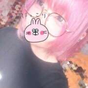 ヒメ日記 2025/06/23 12:45 投稿 ゆうり ギャルズネットワーク大阪