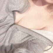 ヒメ日記 2025/07/21 12:45 投稿 ゆうり ギャルズネットワーク大阪