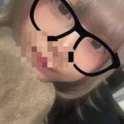 ヒメ日記 2025/09/09 22:42 投稿 ゆうり ギャルズネットワーク大阪